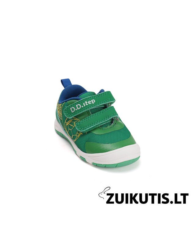 Sportiniai-laisvalaiko batai 26-31 d. F065-61360AM 5