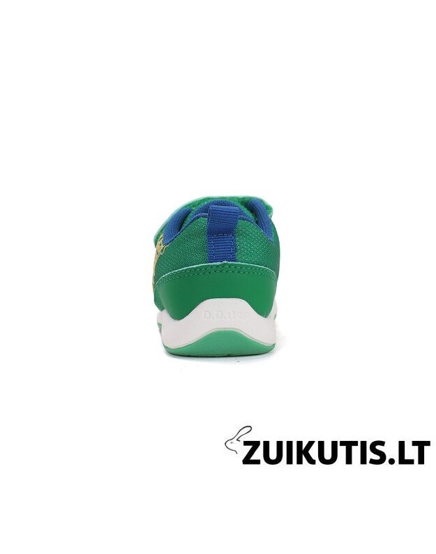 Sportiniai-laisvalaiko batai 26-31 d. F065-61360AM 1