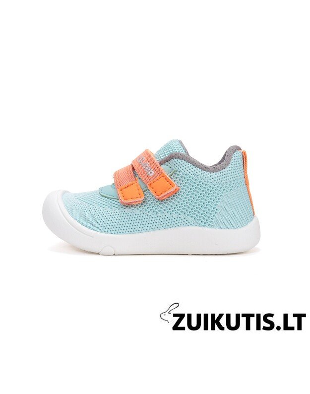 Sportiniai batai 22-27 d. F100-61859B