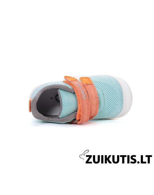 Sportiniai batai 22-27 d. F100-61859B 3