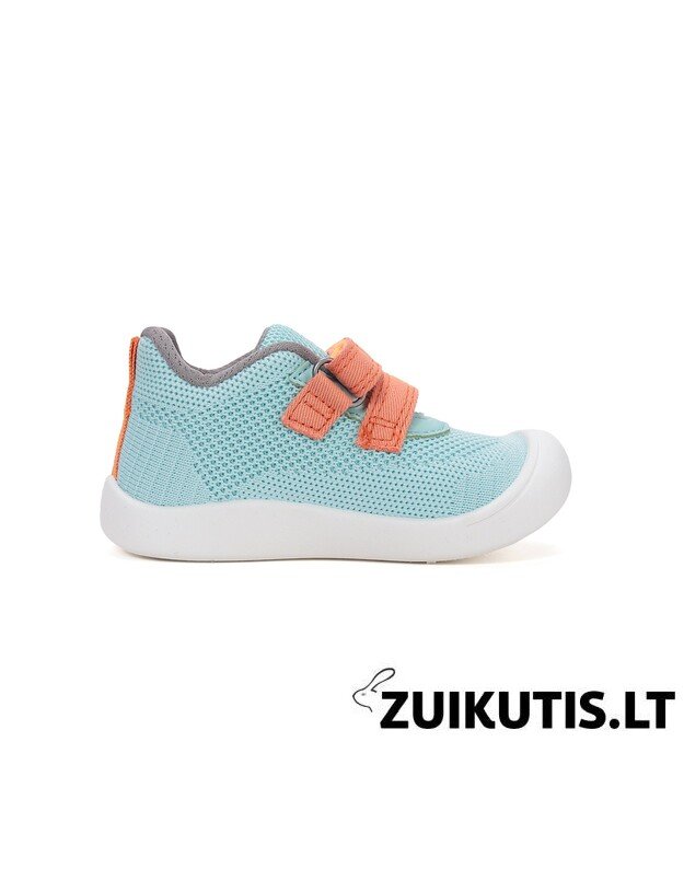 Sportiniai batai 22-27 d. F100-61859B 2