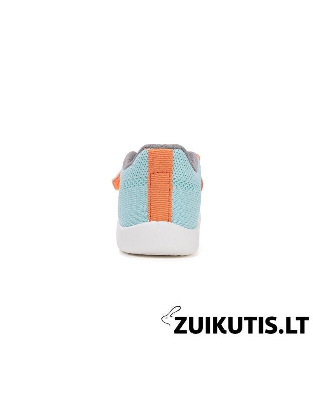 Sportiniai batai 22-27 d. F100-61859B 1