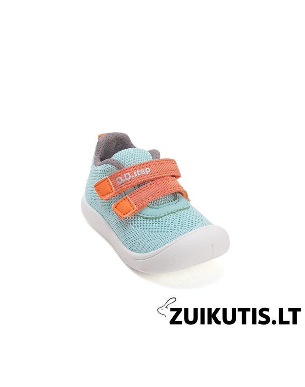 Sportiniai batai 22-27 d. F100-61859B 5