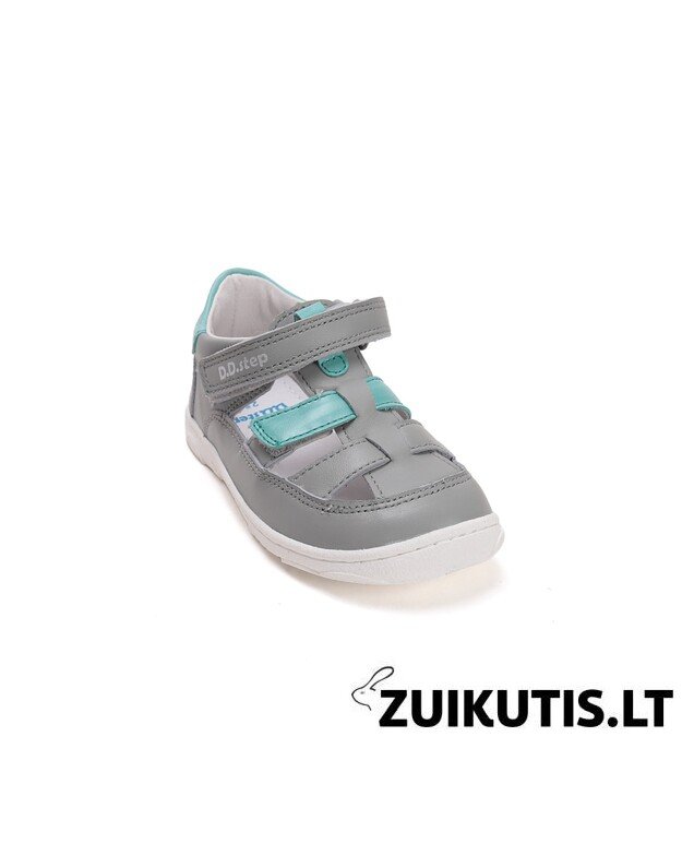 Barefoot pilki batai 26-31 d. H077-61979BM 7