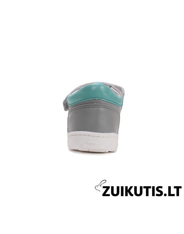 Barefoot pilki batai 26-31 d. H077-61979BM 2