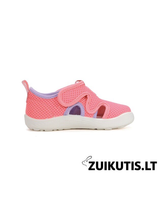 Greitai džiūstantys barefoot batai  Quick dry  22-27 d. G093-61211C 2