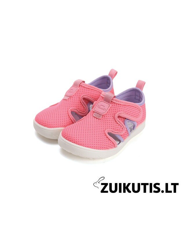 Greitai džiūstantys barefoot batai  Quick dry  22-27 d. G093-61211C 5