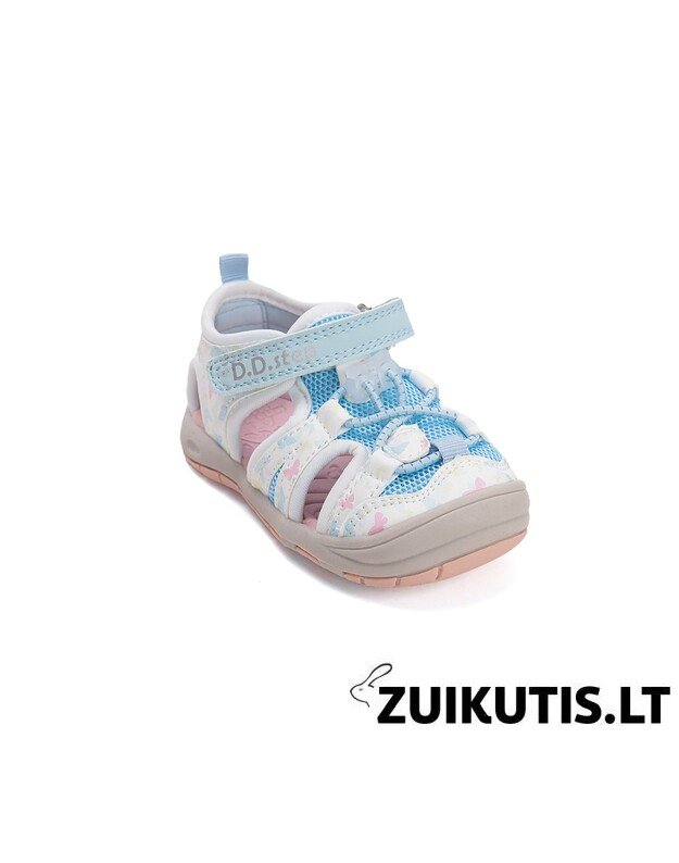 Greitai džiūstantys batai  Quick dry  20-25 d. G065-61146F 1