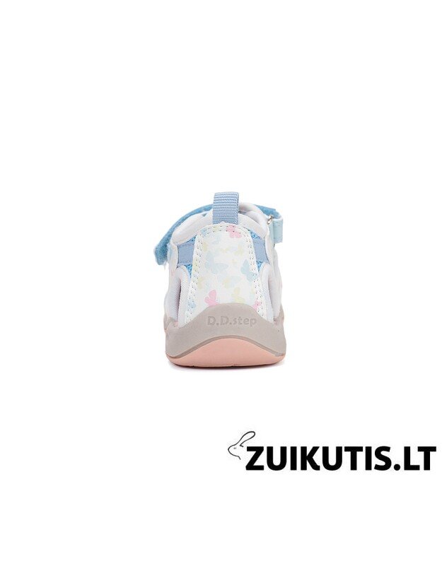 Greitai džiūstantys batai  Quick dry  20-25 d. G065-61146F 6