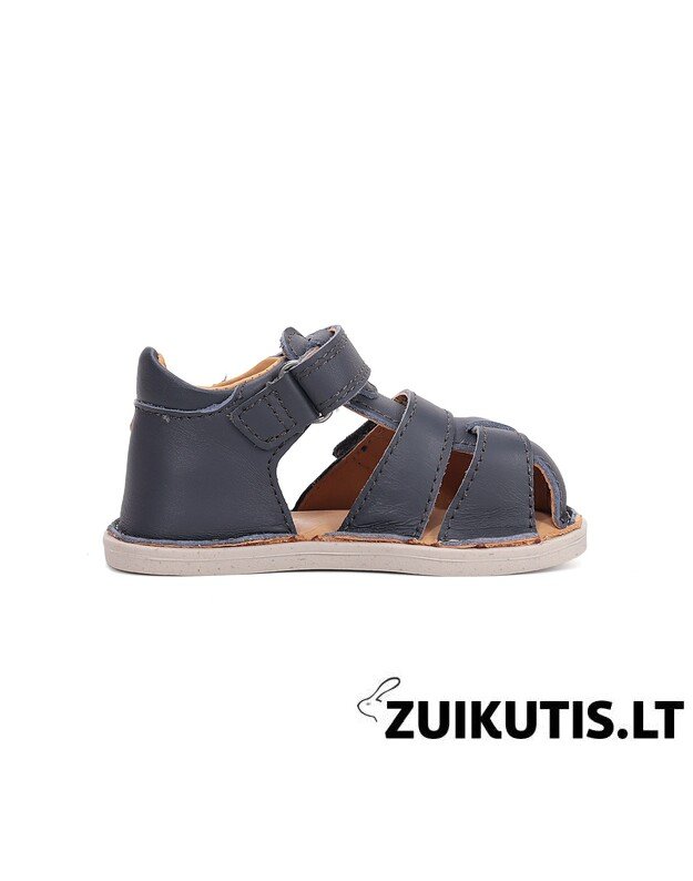 Barefoot basutės 26-31 d. G076-61842BM 6