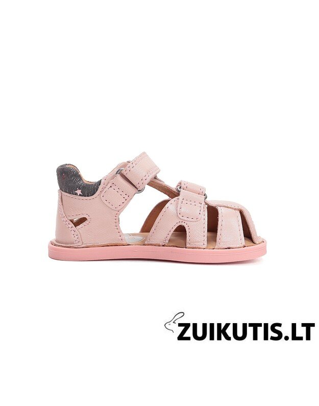 Barefoot basutės 26-31 d. G076-61346CM 6