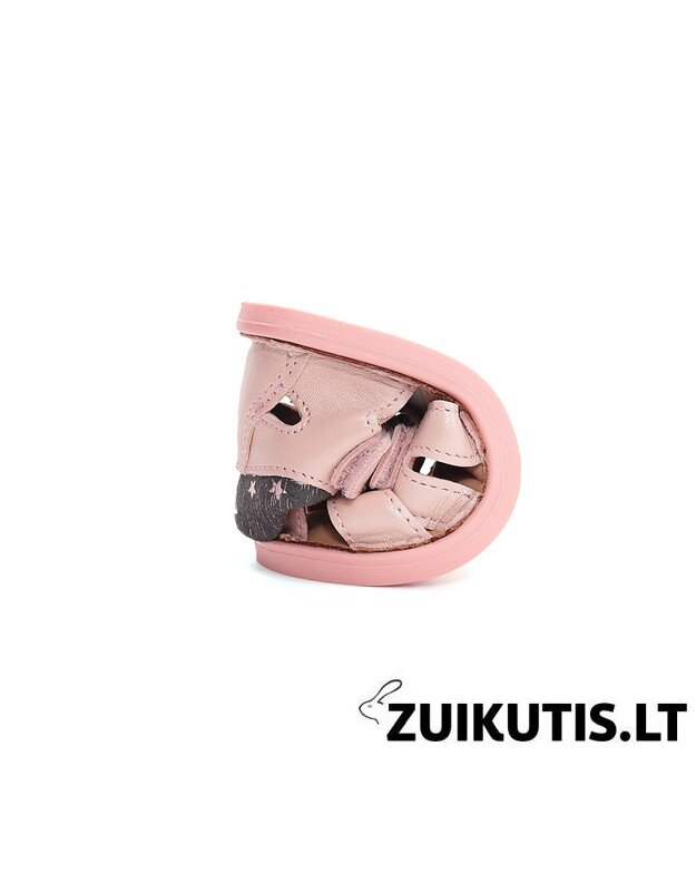 Barefoot basutės 26-31 d. G076-61346CM 4