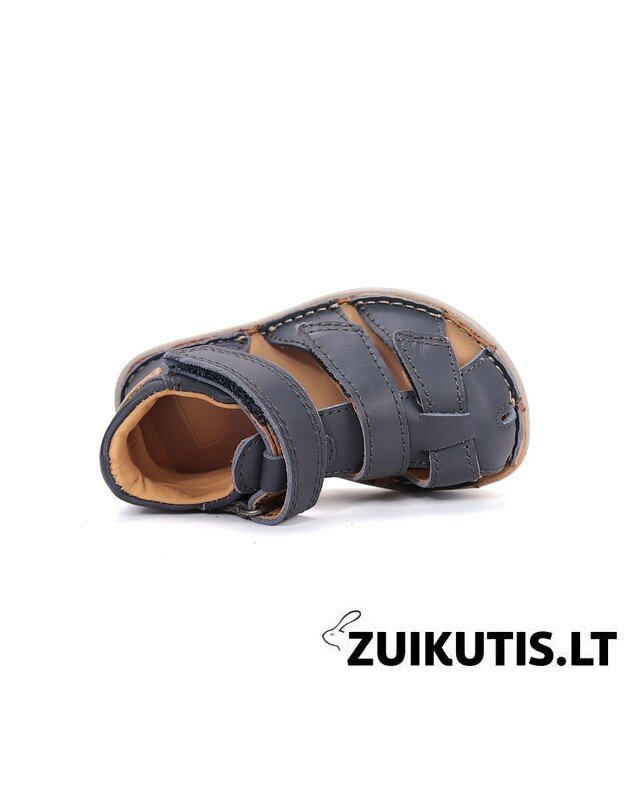 Barefoot basutės 20-25 d. G076-61842B 3
