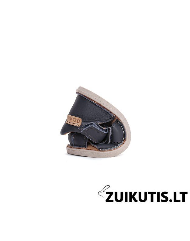 Barefoot basutės 20-25 d. G076-61842B 7