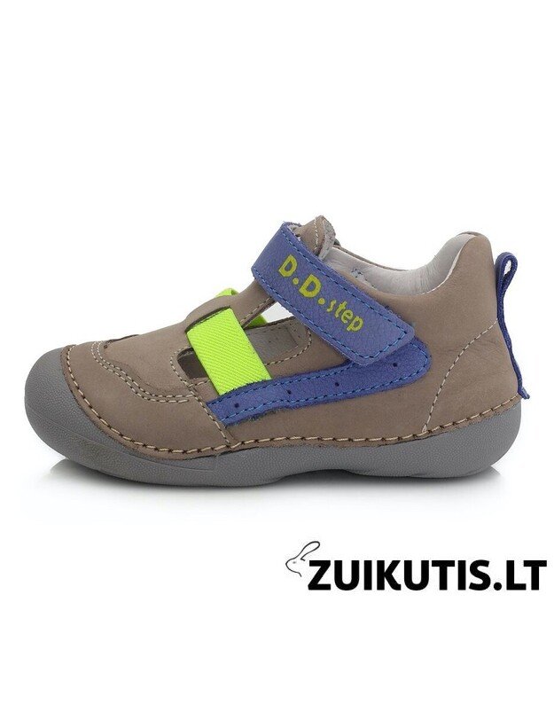 Pilki batai 20-24 d. 015202