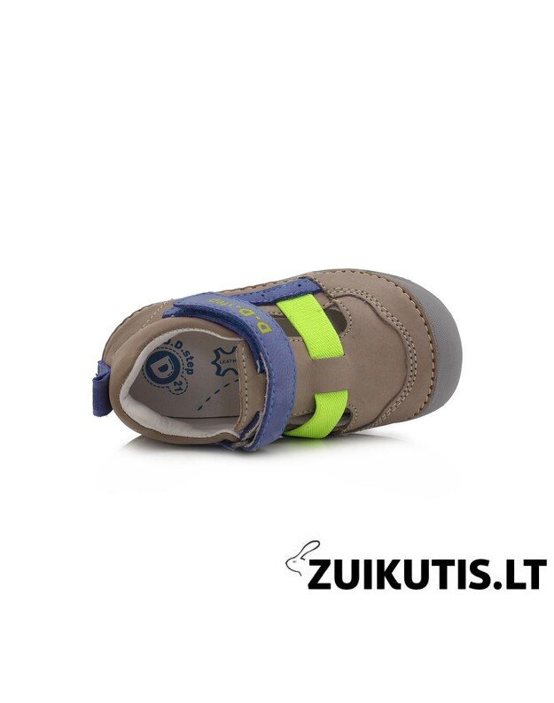 Pilki batai 20-24 d. 015202