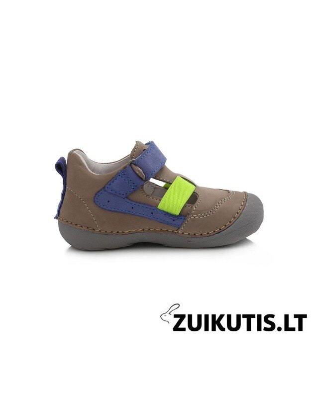 Pilki batai 20-24 d. 015202