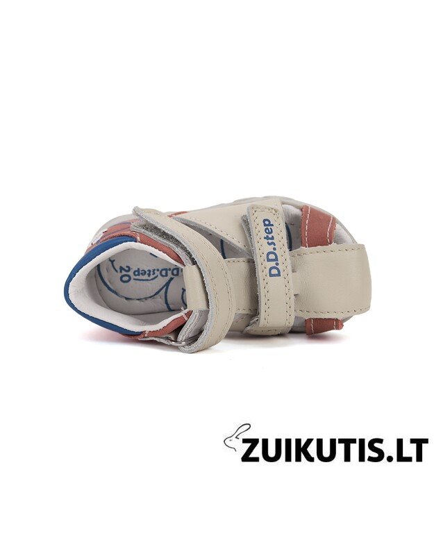 Basutės 20-25 d. G064-51611A