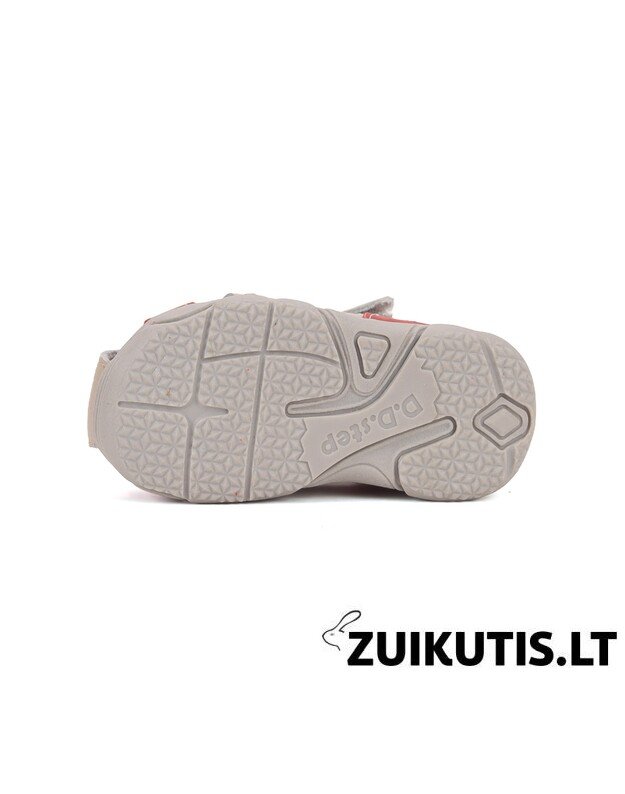 Basutės 20-25 d. G064-51611A