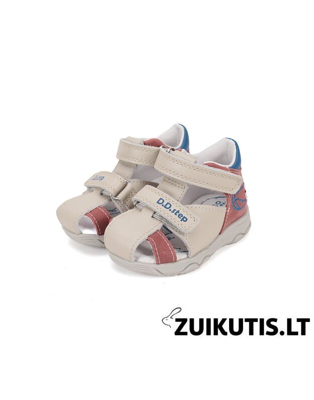 Basutės 20-25 d. G064-51611A