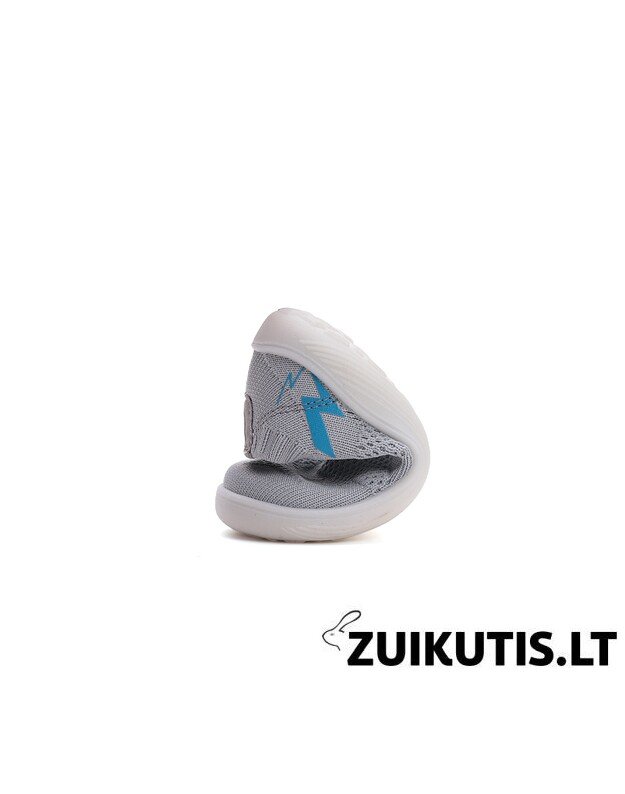 Barefoot sportiniai batai 28-33 d. F093-51209AL