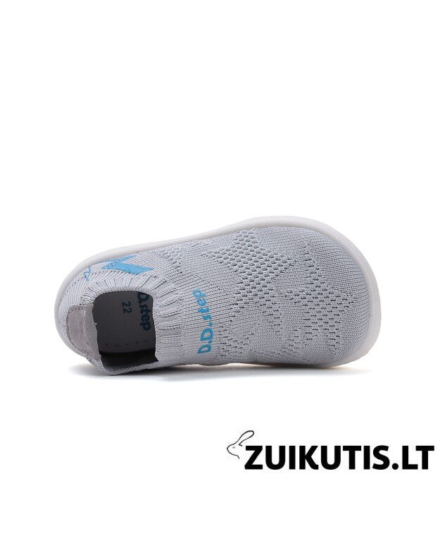 Barefoot sportiniai batai 28-33 d. F093-51209AL