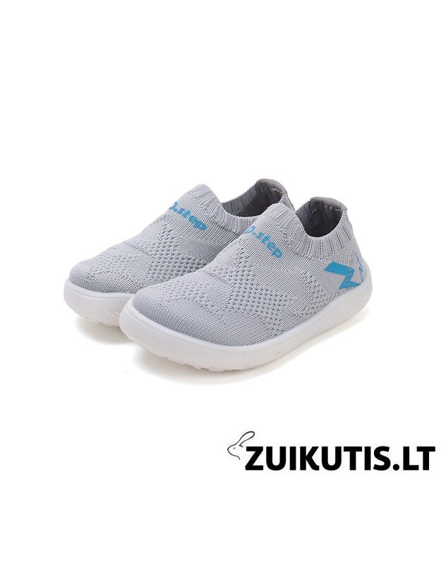Barefoot sportiniai batai 28-33 d. F093-51209AL