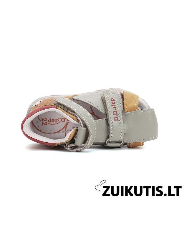 Basutės 20-25 d. G064-51611B