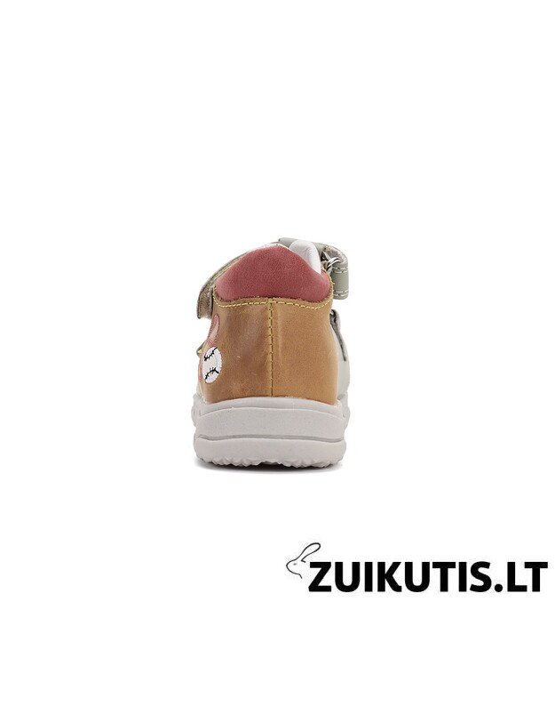 Basutės 20-25 d. G064-51611B