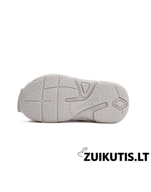 Basutės 20-25 d. G064-51611B