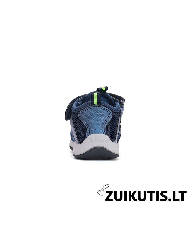 Greitai džiūstantys batai  Quick dry  20-25 d. G065-51831A