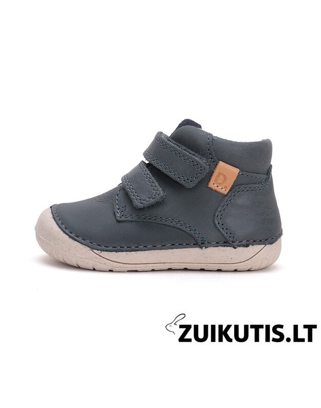 Barefoot pilki batai 20-25 d. S070-51861C