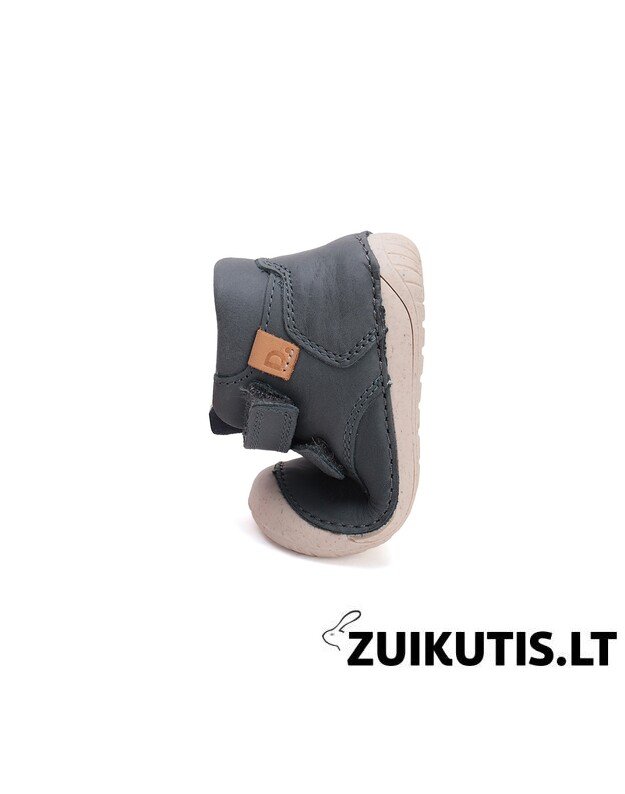 Barefoot pilki batai 20-25 d. S070-51861C 1