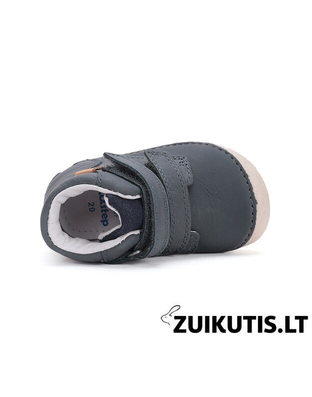 Barefoot pilki batai 20-25 d. S070-51861C 4