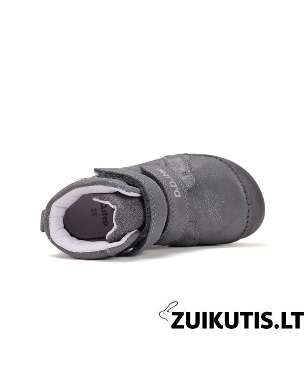 Barefoot batai 25-31 d. A063-52815M 2