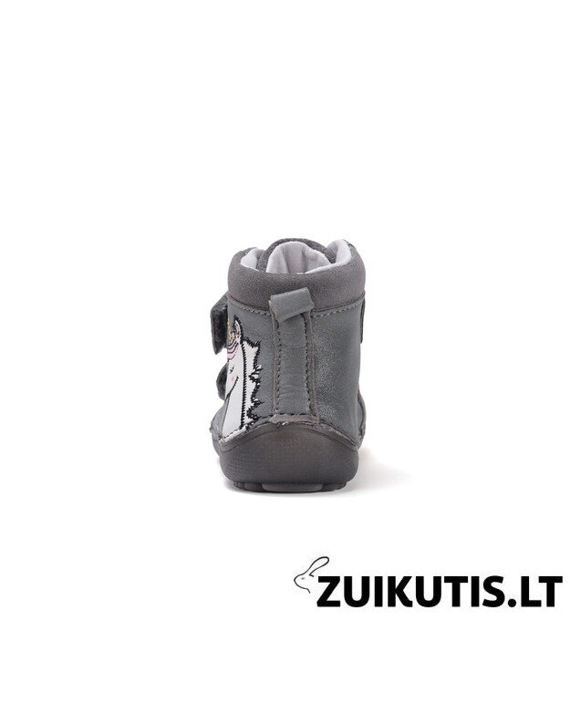 Barefoot batai 25-31 d. A063-52815M 6