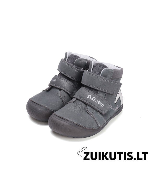 Barefoot batai 25-31 d. A063-52815M 4