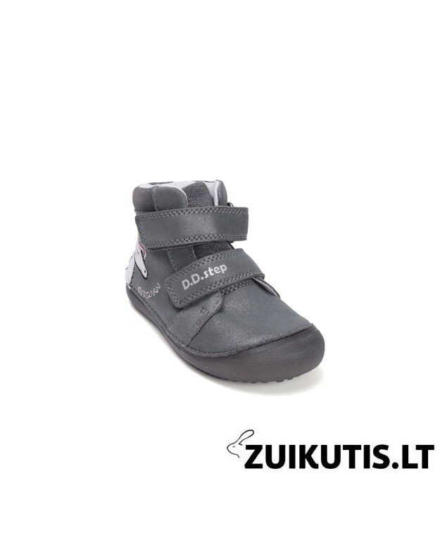 Barefoot batai 25-31 d. A063-52815M 5