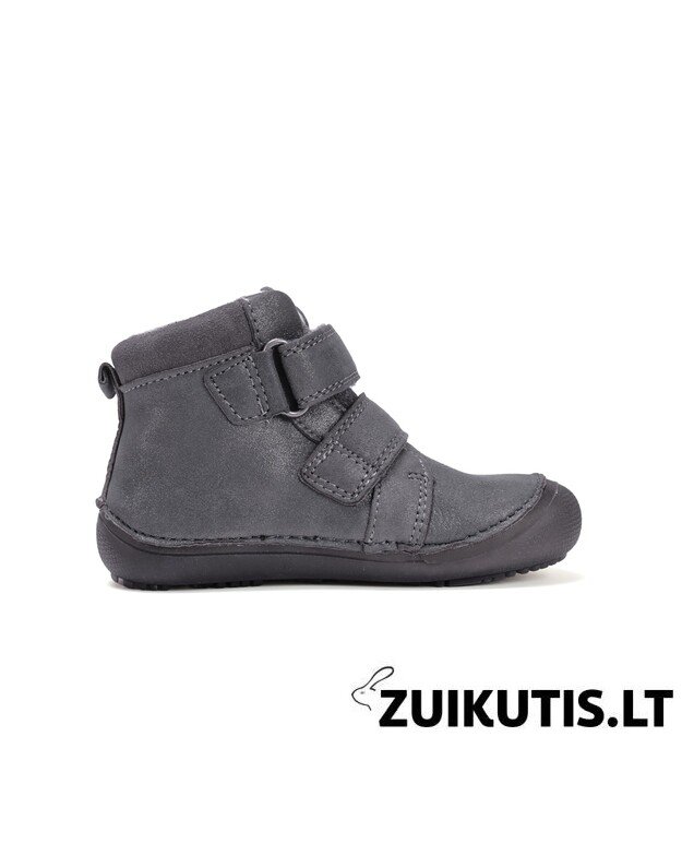 Barefoot batai 25-31 d. A063-52815M 1