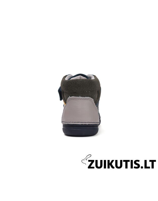 Mėlyni batai 32-37 d. A078-52162L 6
