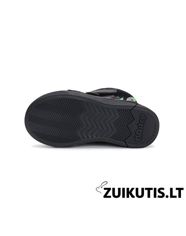 Batai su vilna 25-30 d. W068-42948MW 2