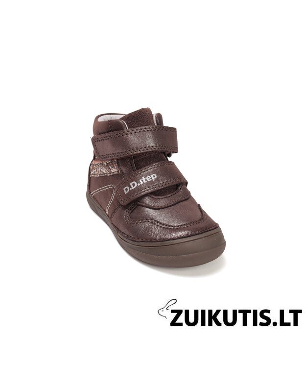 Bronziniai batai 26-31 d. A078-52162CM 6