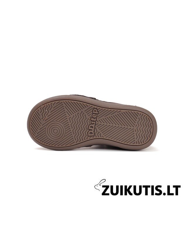 Bronziniai batai 26-31 d. A078-52162CM 4