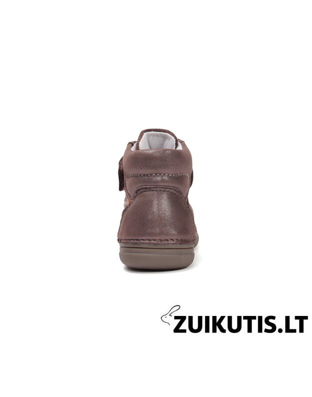 Bronziniai batai 26-31 d. A078-52162CM 1