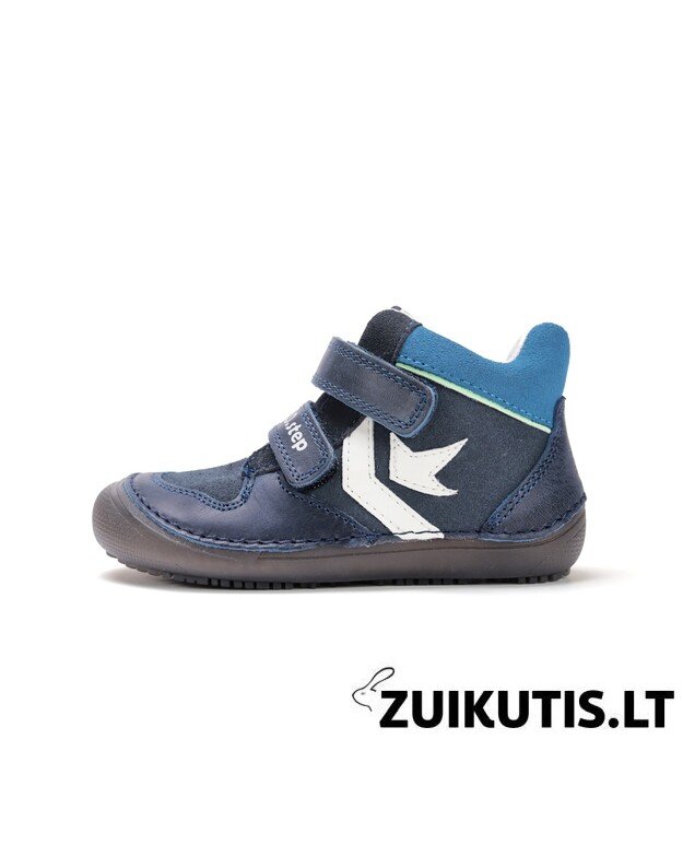 Barefoot batai 25-30 d. A063-52159M
