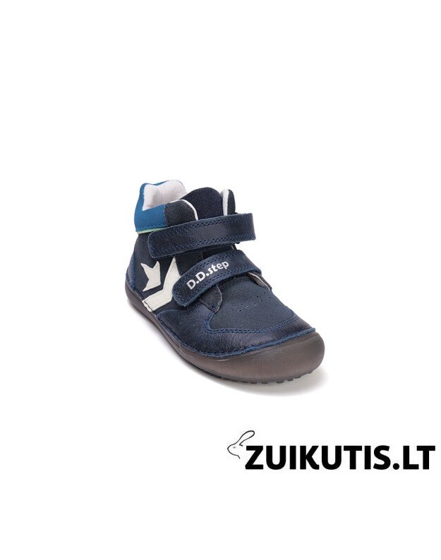 Barefoot batai 25-30 d. A063-52159M 2