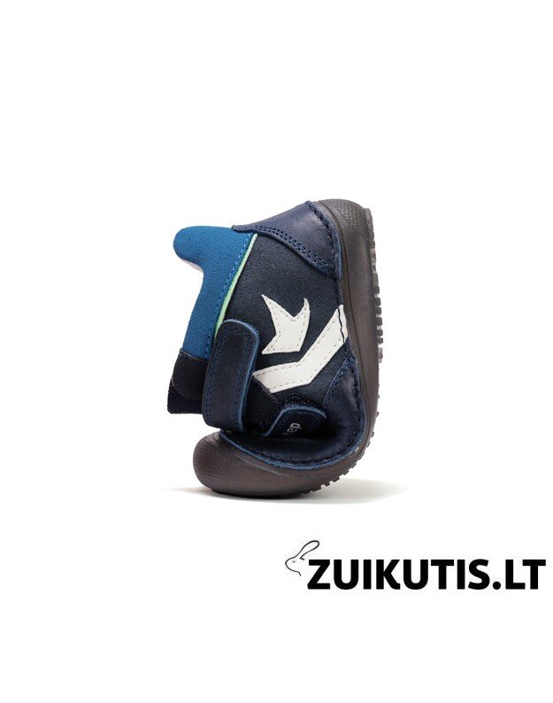 Barefoot batai 25-30 d. A063-52159M 8