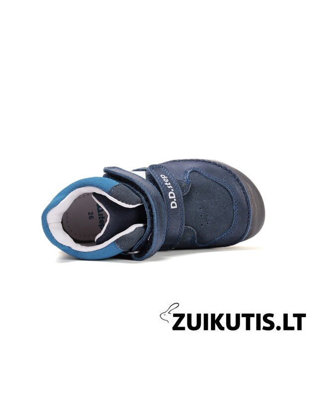 Barefoot batai 25-30 d. A063-52159M 5