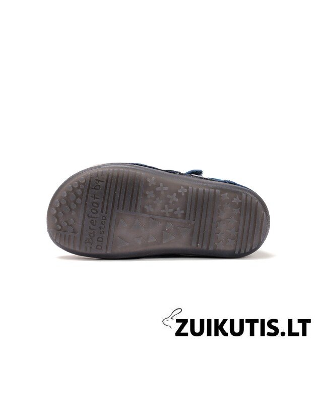 Barefoot batai 25-30 d. A063-52159M 4