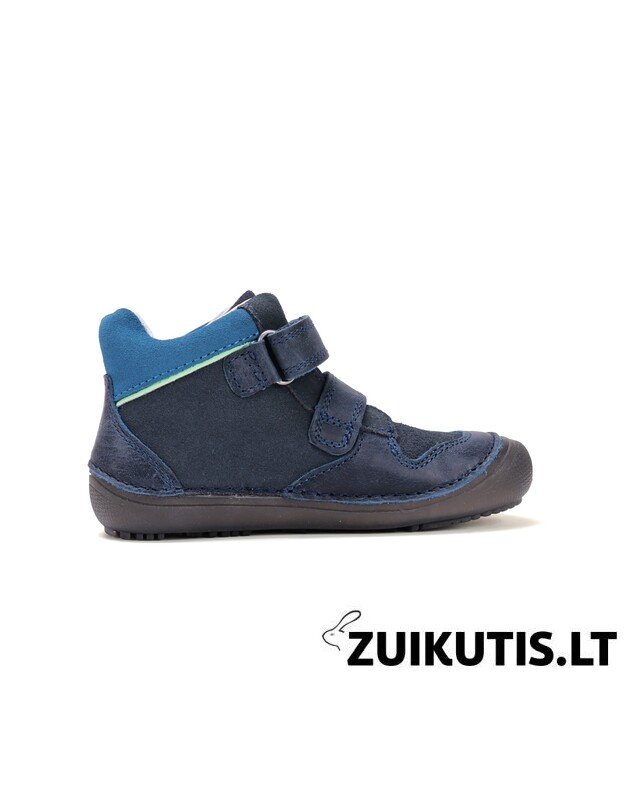 Barefoot batai 25-30 d. A063-52159M 7